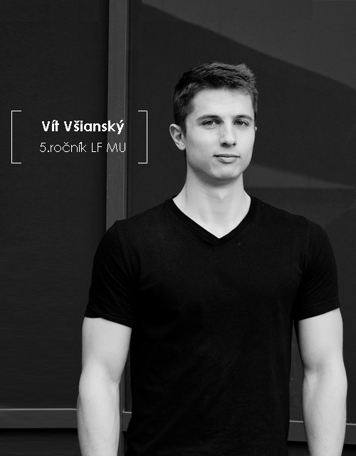 Vitek_pop